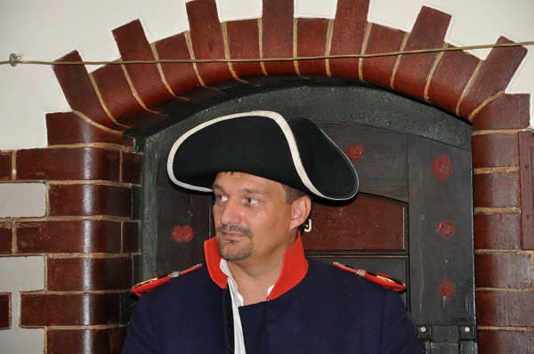 Polizeidirektion   043.jpg